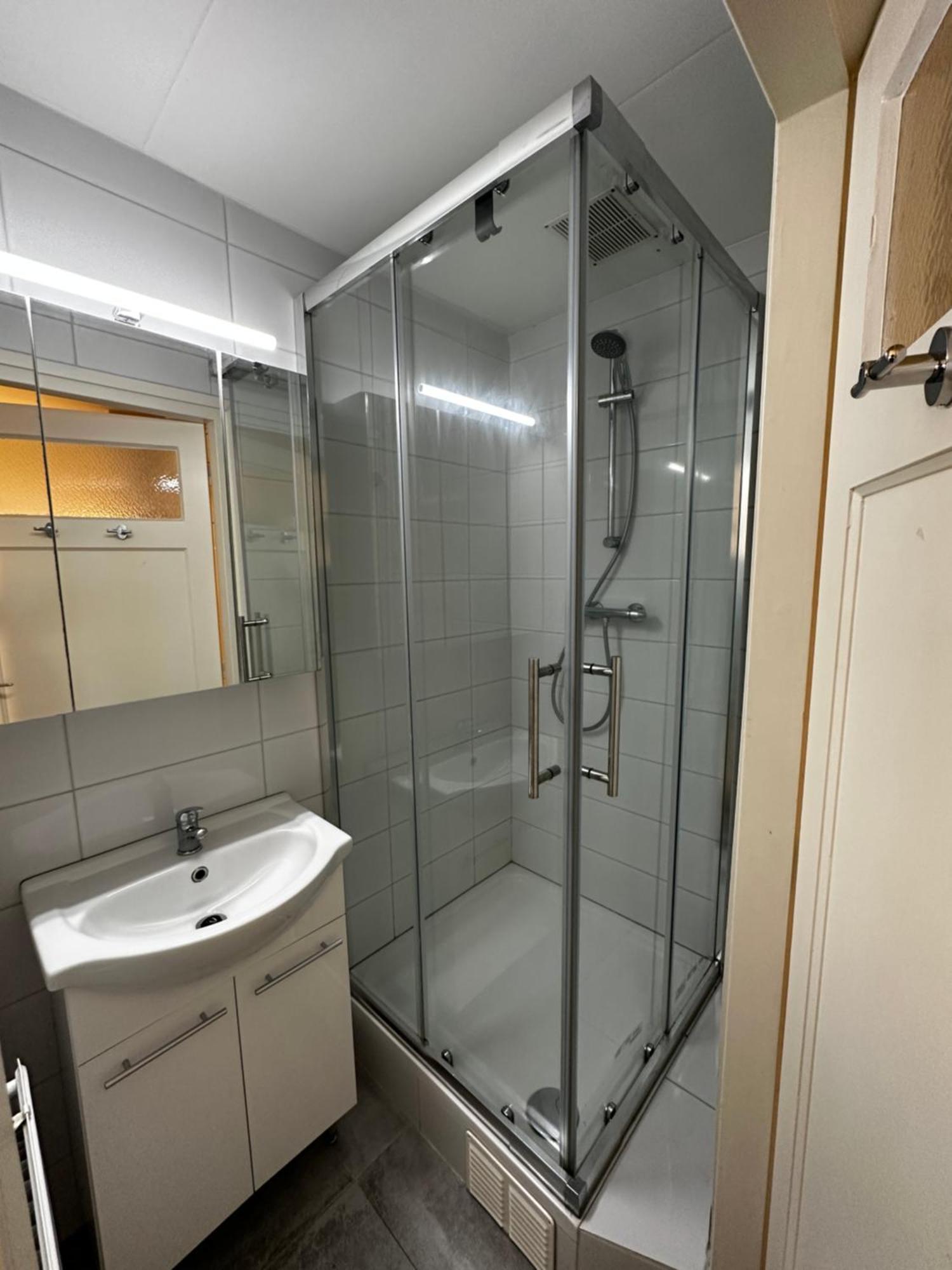 Lovely 2-Bedroom Apartment With Balcony Maastricht Exterior photo